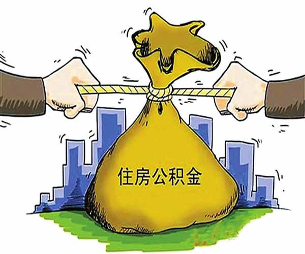 重庆急需用钱